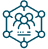 Network