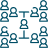 Network