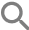 search